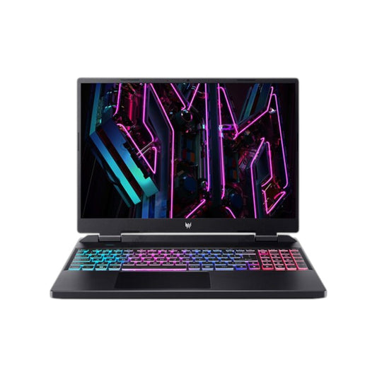 Acer Predator Helios Neo 16 PHN16-71-97C8 13th Gen Intel Core i9-13900HX NVIDIA RTX 4060 With 8GB 16" Gaming Laptop (LAC1820)