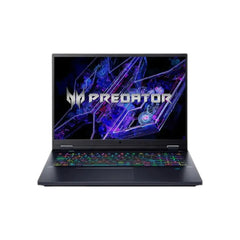 Acer Predator Helios Neo 16 PHN16-72-52P9 14th Gen Intel Core i5-14500HX NVIDIA RTX 4060 With 8GB Graphic 16" Gaming Laptop (LAC1826)