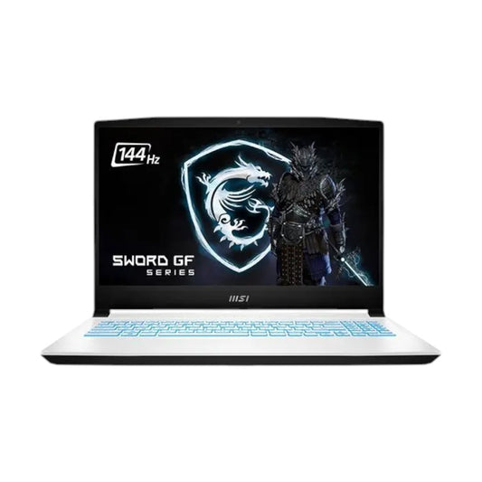 Acer Predator Triton 500 SE PT516-51S-70TP Intel Core i7-11800H NVIDIA RTX 3060 with 6GB Graphics 16" Gaming Laptop (LAC1816