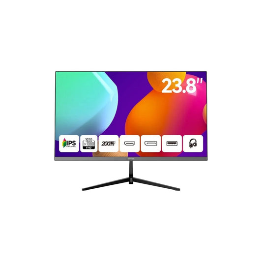 Aiwa MD2419-V 24" 200Hz FHD IPS Monitor