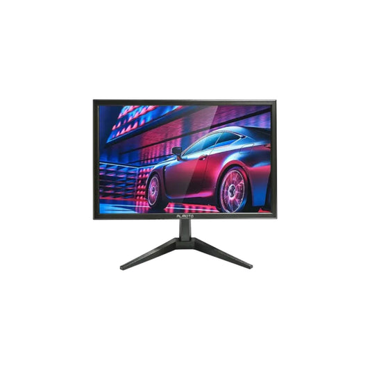 Alimoto 22A 21.5" FHD Monitor