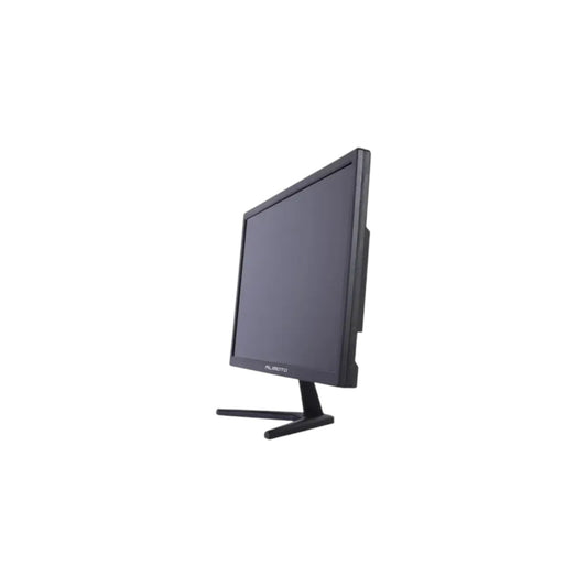 Alimoto 22A 21.5" FHD Monitor