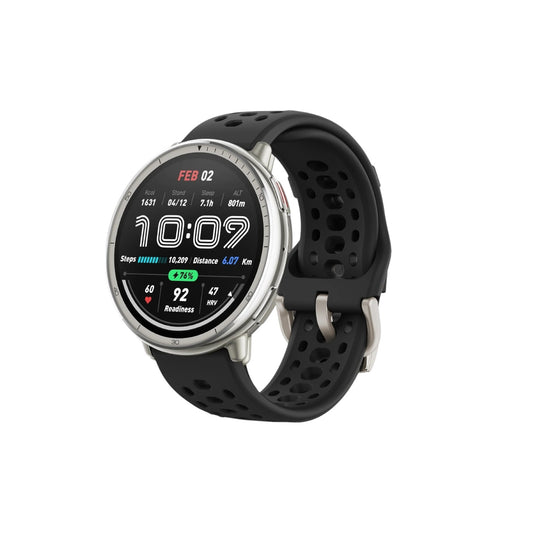Amazfit Active 2 (Regular Edition)