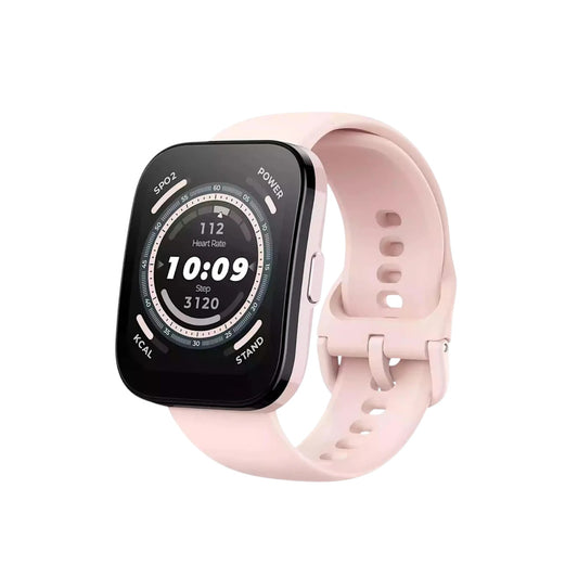 Amazfit Bip 5