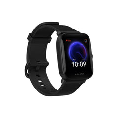 Amazfit Bip U Smart Watch Black (Global Version)
