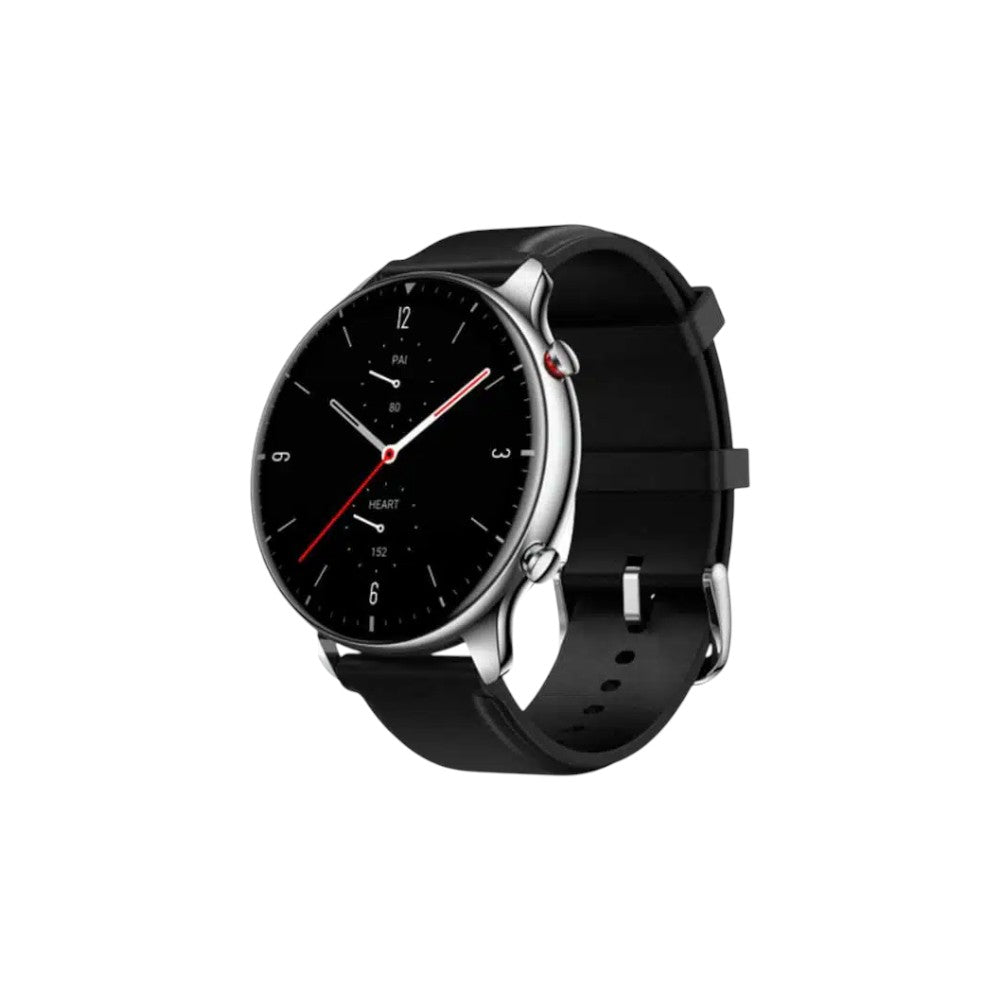 Amazfit GTR 2 (New Version) (SMAF3206)