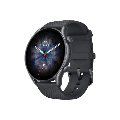 Amazfit GTR 3 Pro Smartwatch (SMAF3202)
