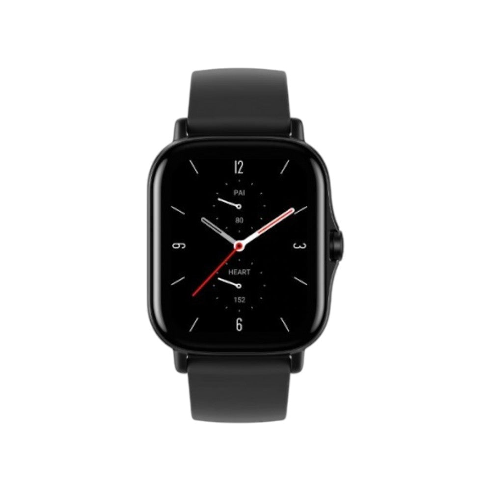 Amazfit GTS 2e Smart Watch (Global Version) (SMAF3203)