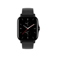 Amazfit GTS 2e Smart Watch (Global Version)