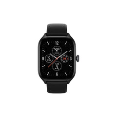 Amazfit GTS 4 1.75-inch AMOLED Display Smartwatch