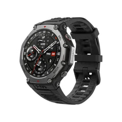 Amazfit T-Rex 3 Rugged Smart Watch with GPS (SMAF3216)