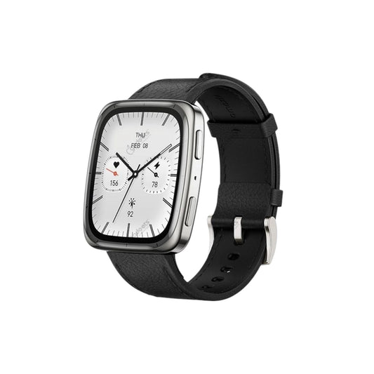 Amazfit Active 2 (Premium Version)