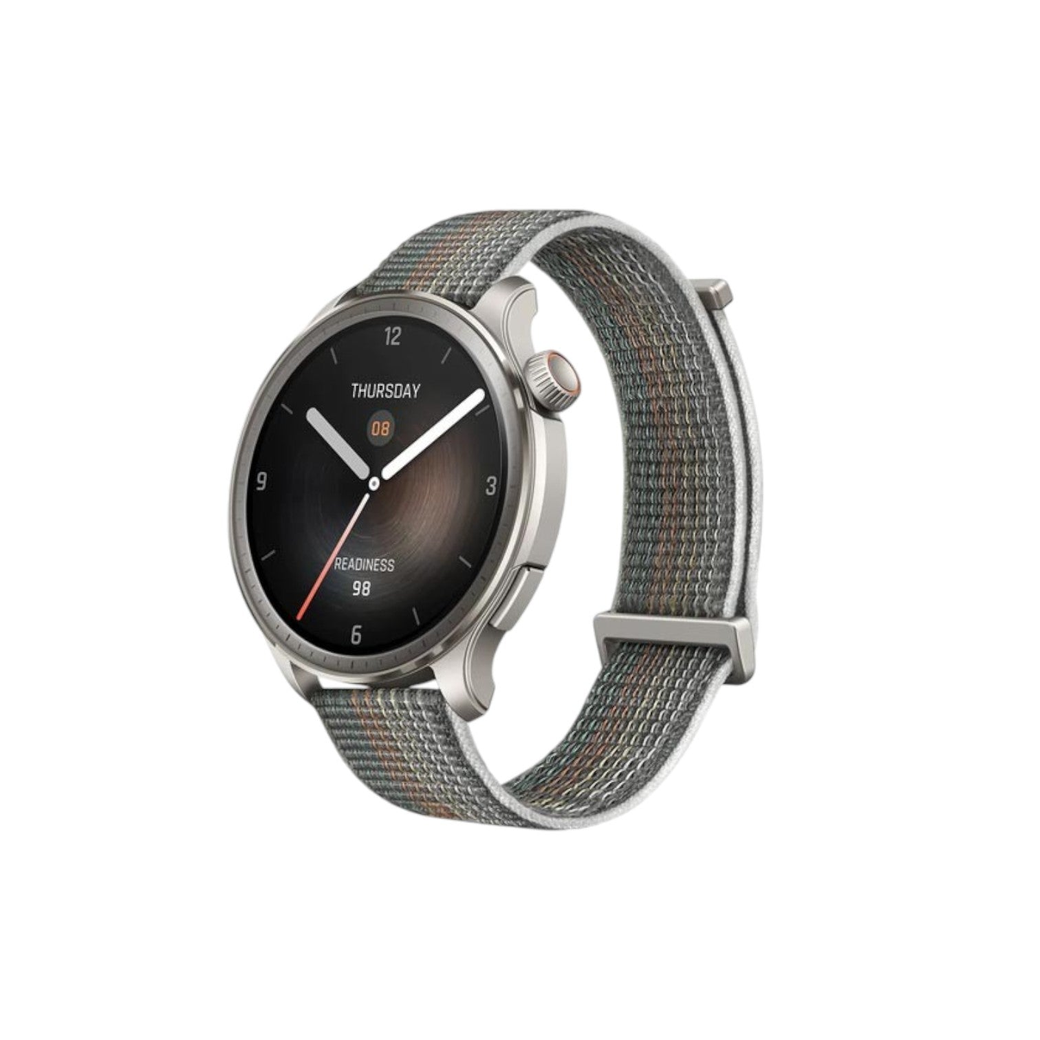 Amazfit Balance