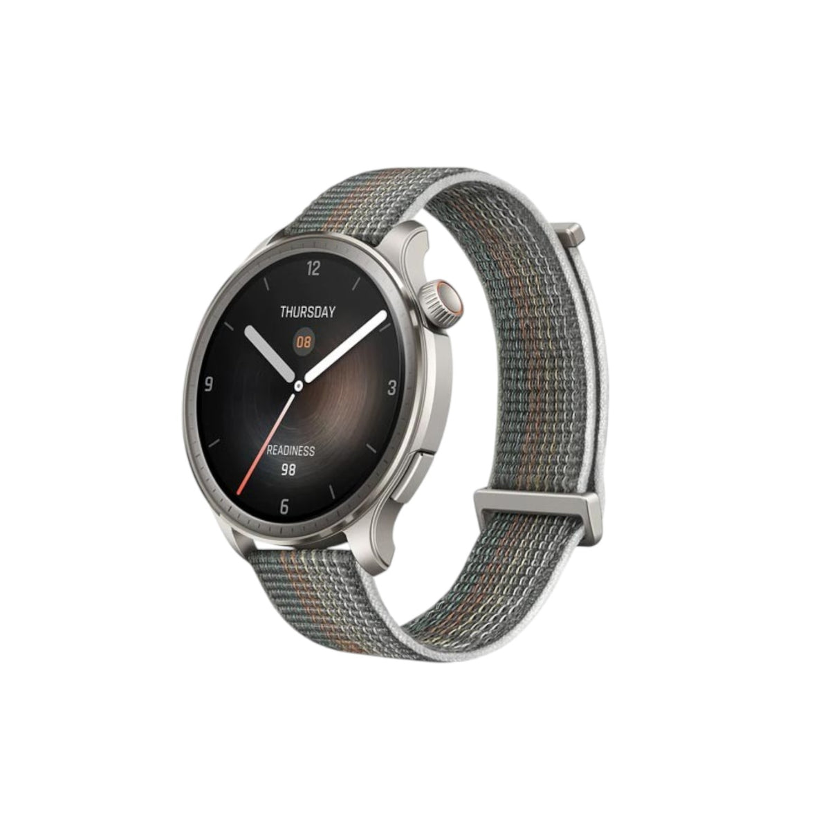 Amazfit Balance