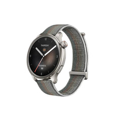 Amazfit Balance