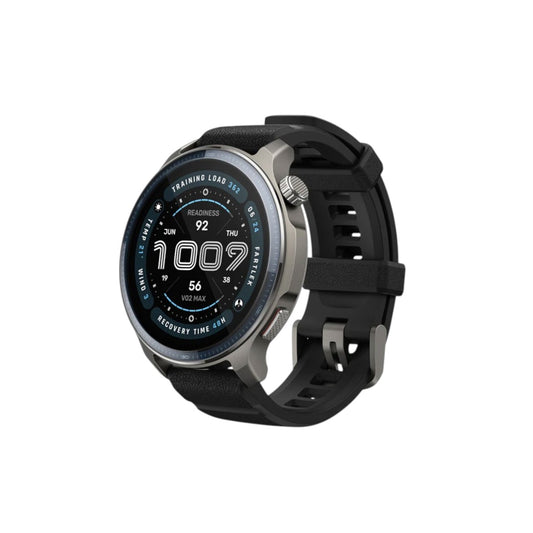 Amazfit Balance 2