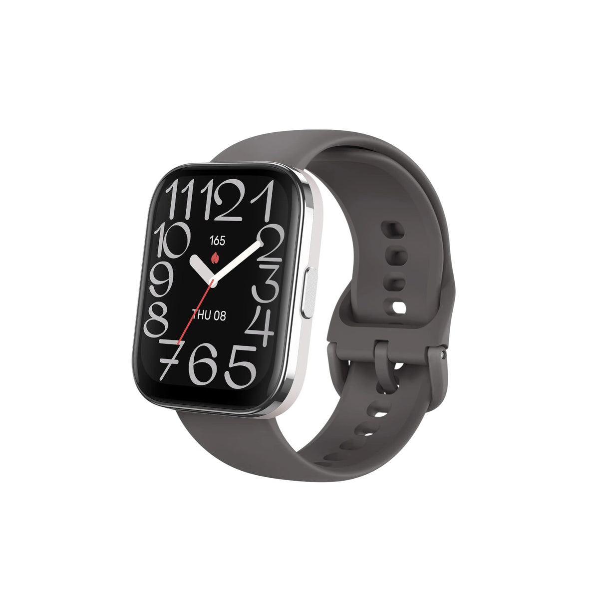 Amazfit Bip 5 Unity