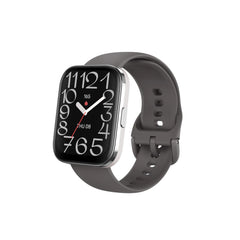 Amazfit Bip 5 Unity