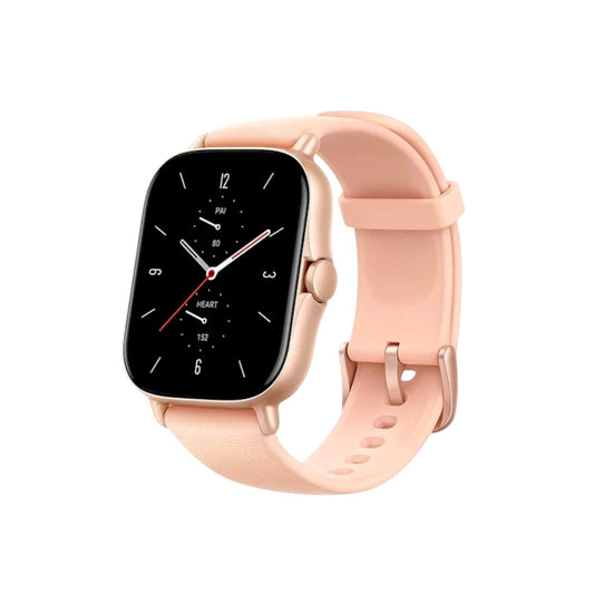 Amazfit GTS 2 (New Version)