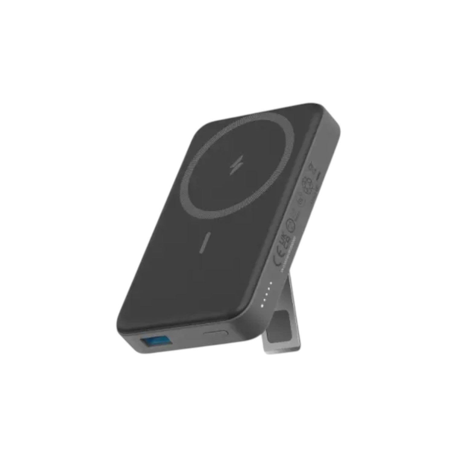 Anker A1641 10000mah Power Bank (PBAK8202)