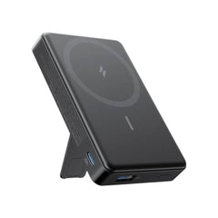Anker A1652 Series 3 MagGo 10000mAh Magnetic Wireless Power Bank