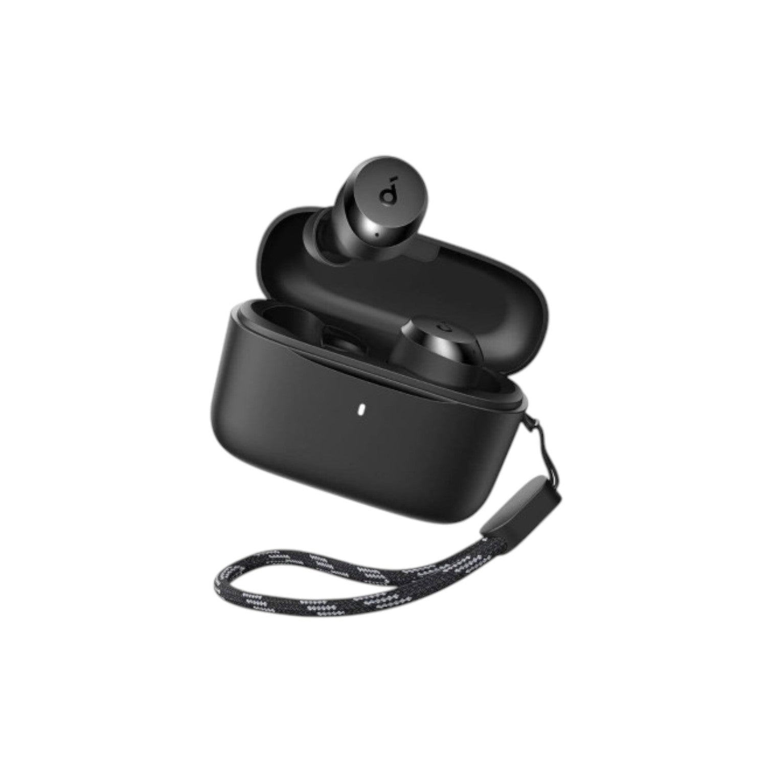 Anker Soundcore A25i True Wireless Earbuds