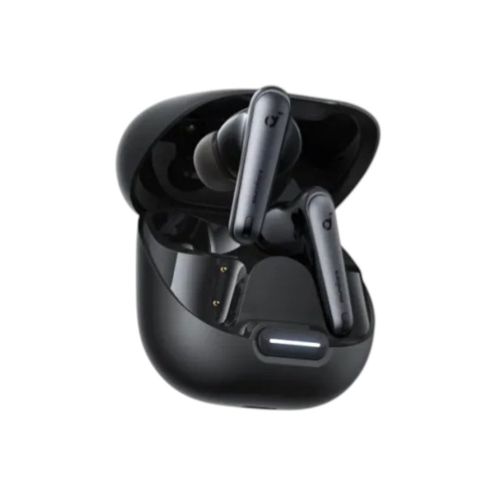Anker Soundcore Liberty 4 NC (EBAK3201)