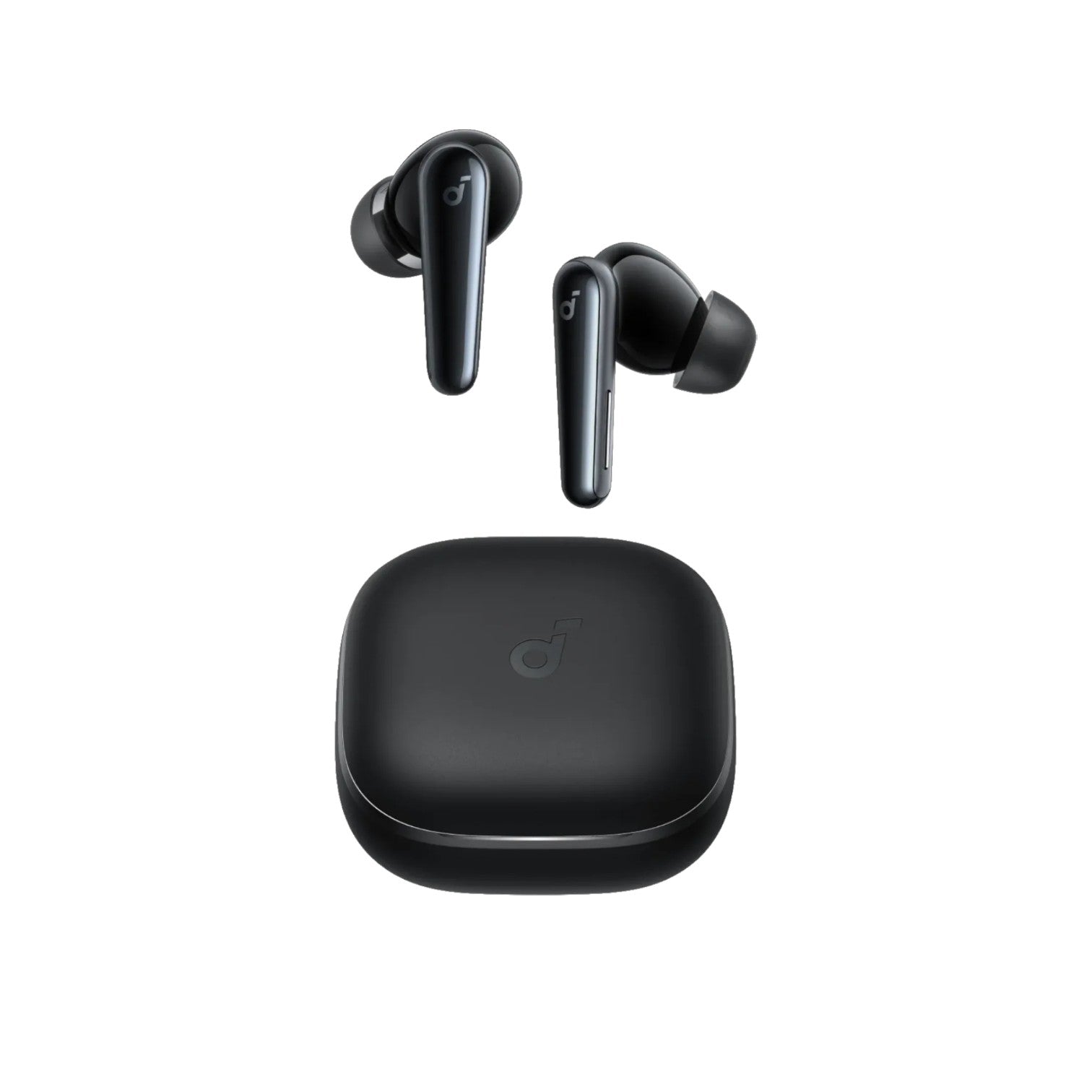 Anker Soundcore Liberty 5 ANC Earbuds (EBAK3203)