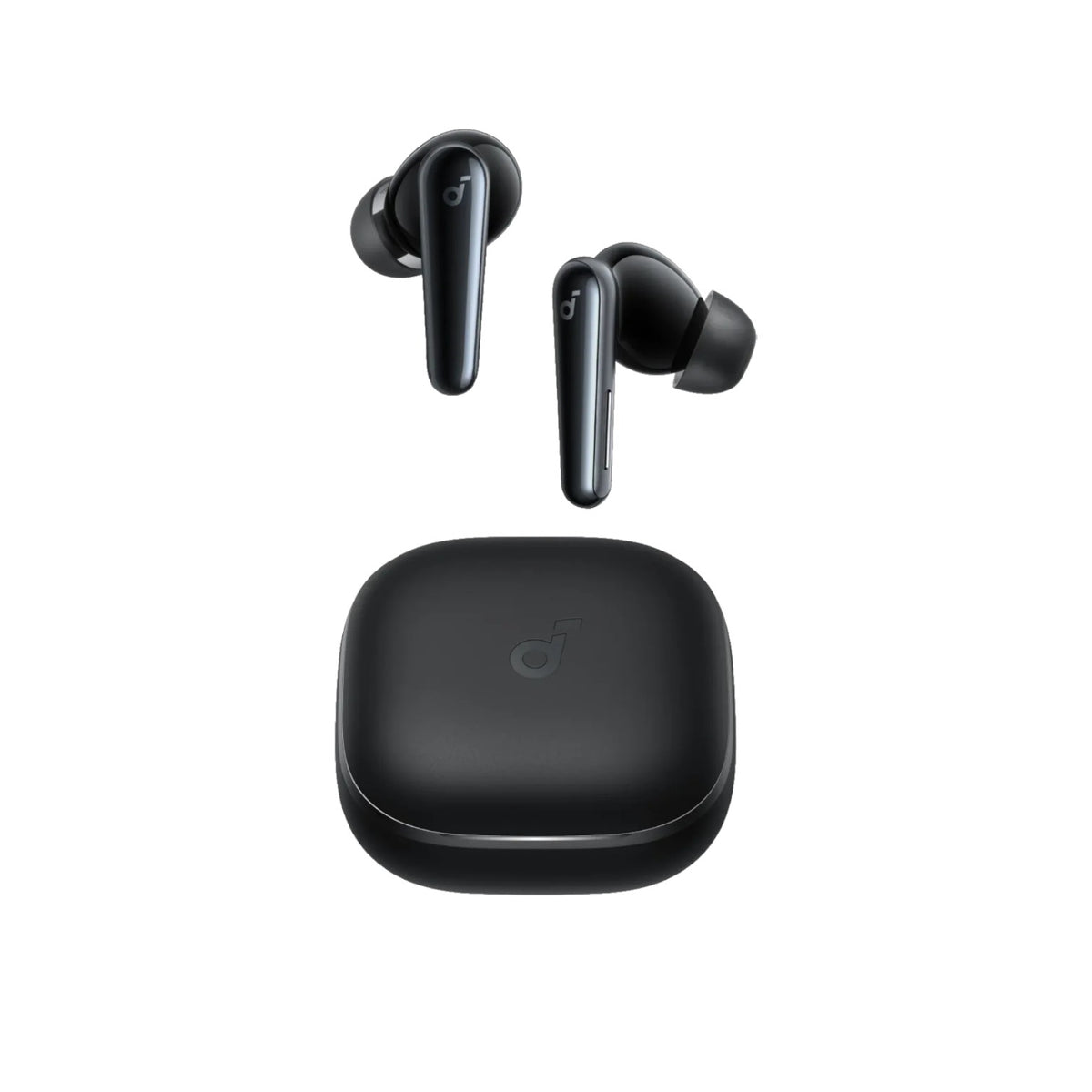 Anker Soundcore Liberty 5 ANC Earbuds (EBAK3203)
