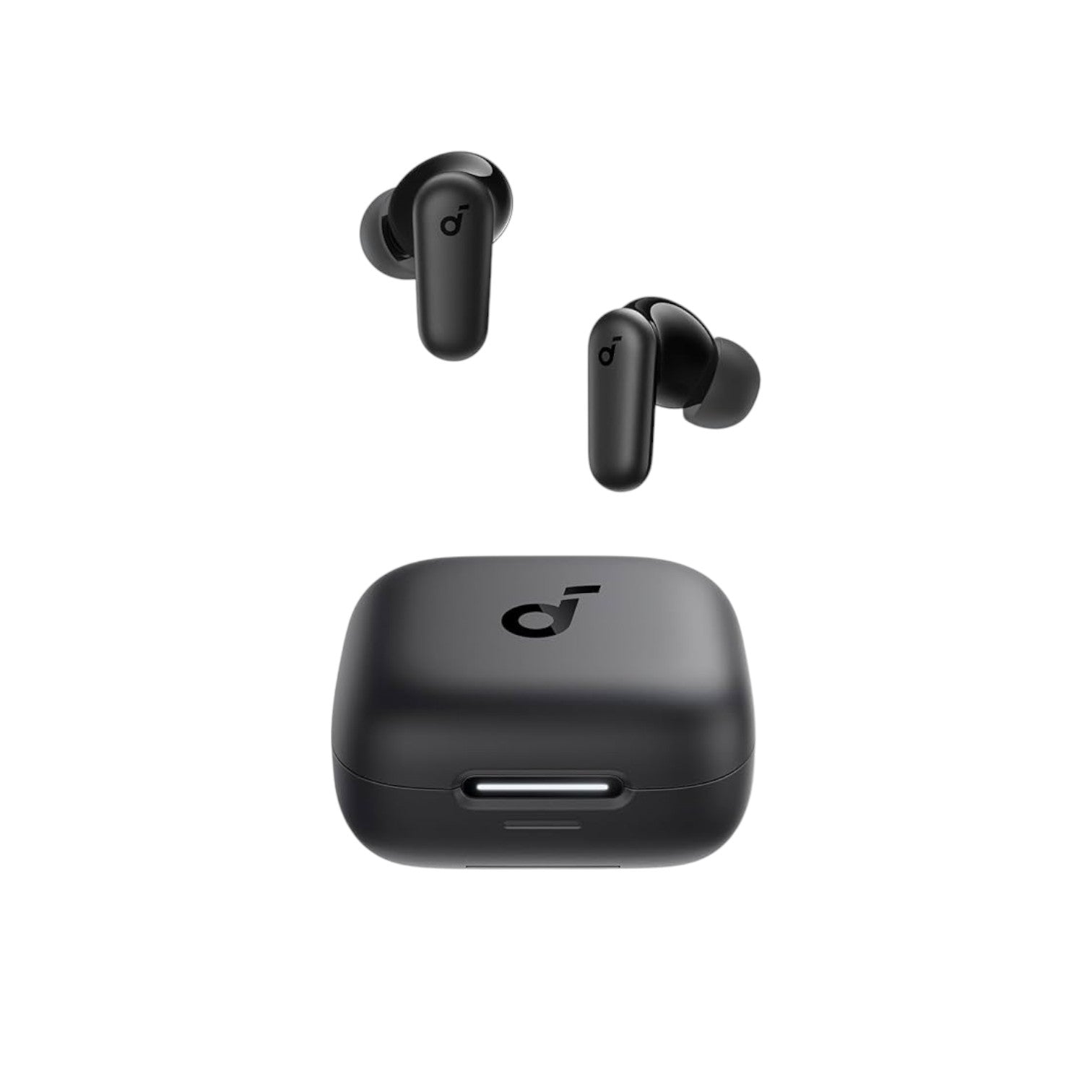 Anker Soundcore P30i (EBAK3205)