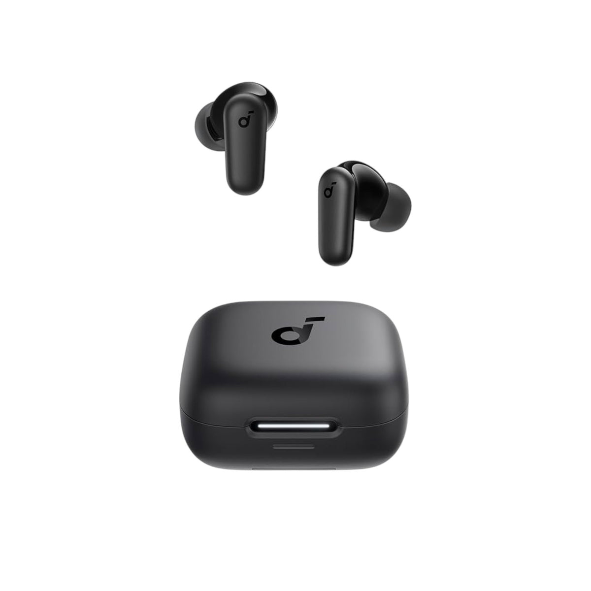 Anker Soundcore P30i (EBAK3205)