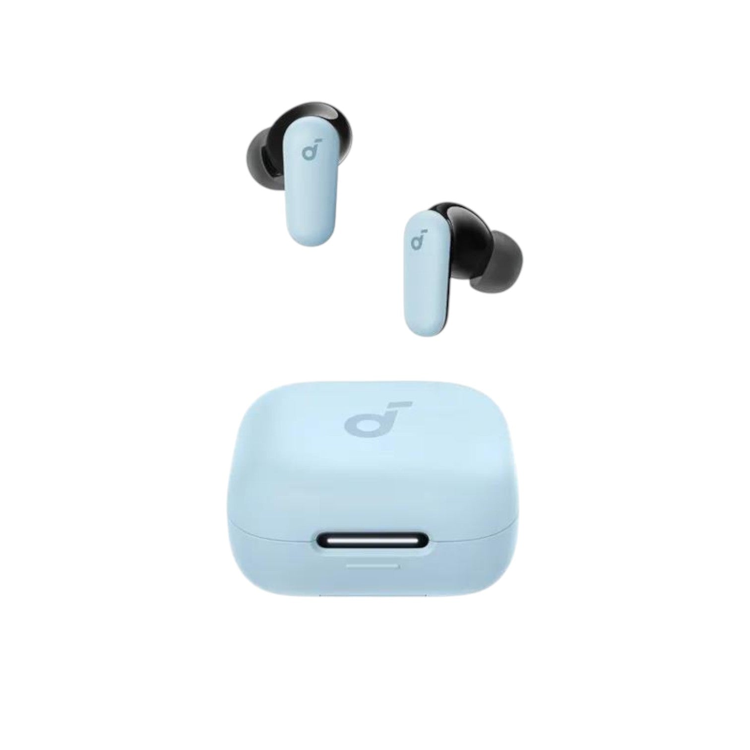 Anker Soundcore P30i (EBAK3205)