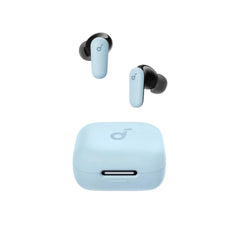 Anker Soundcore P30i