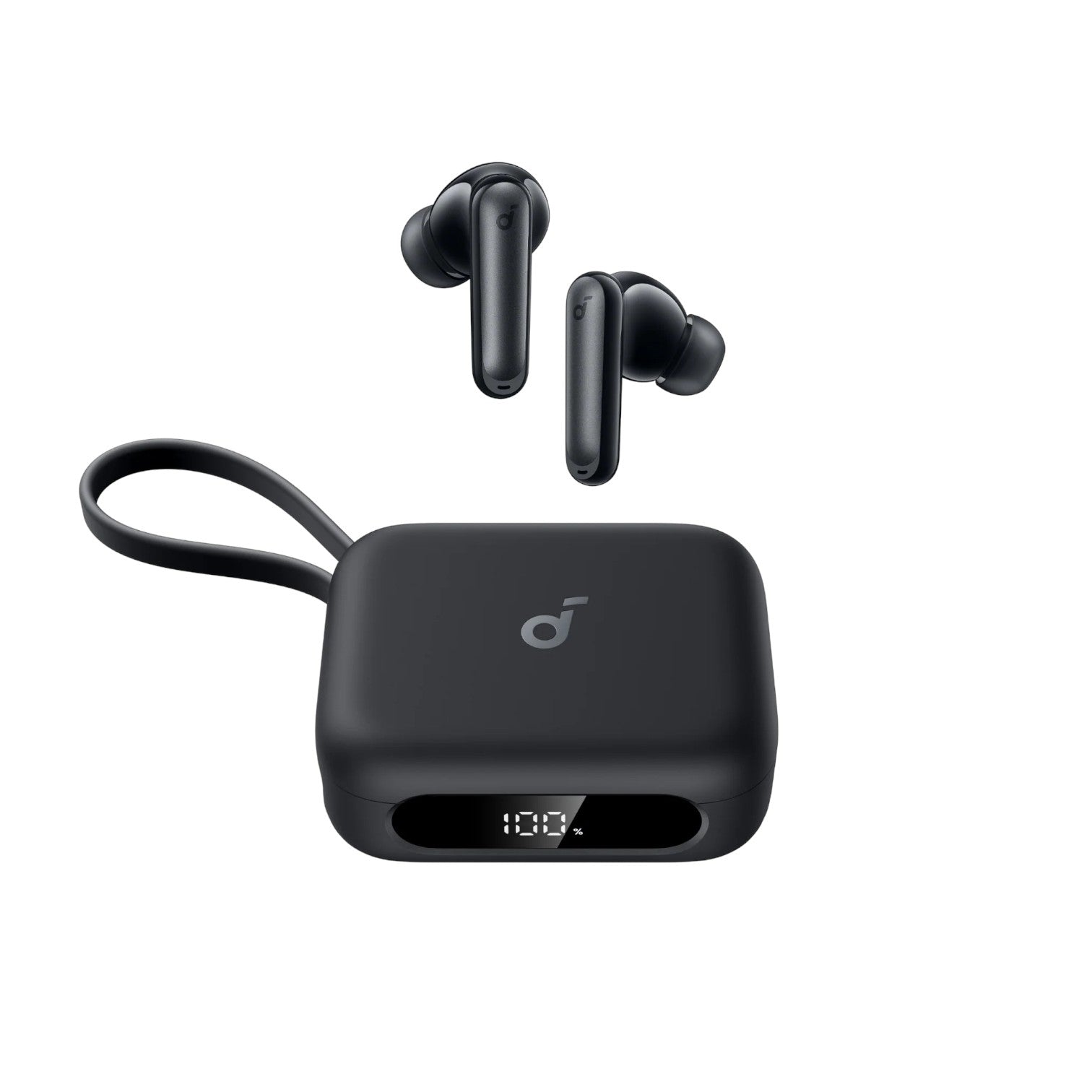 Anker Soundcore P41i (EBAK3206)