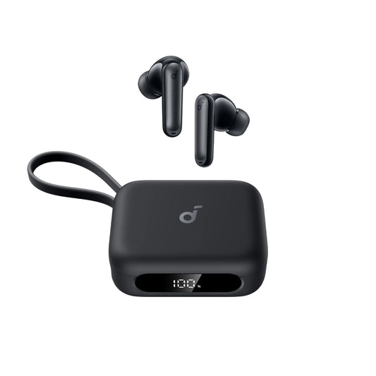 Anker Soundcore P41i