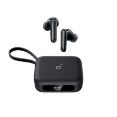 Anker Soundcore P41i