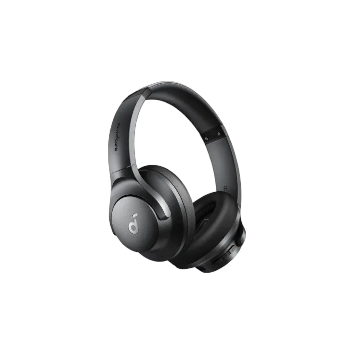 Anker Soundcore Q20i Hybrid ANC Wireless Headphone (HAK1101)