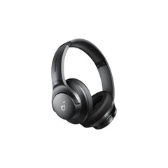 Anker Soundcore Q20i Hybrid ANC Wireless Headphone