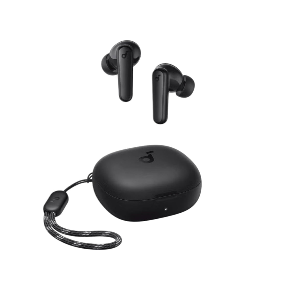 Anker Soundcore R50i (EBAK3208)