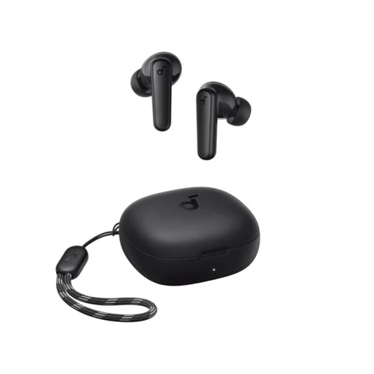 Anker Soundcore R50i