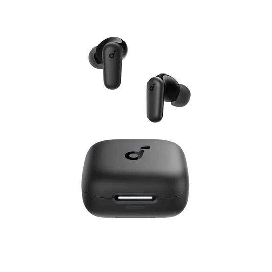 Anker Soundcore R50i NC