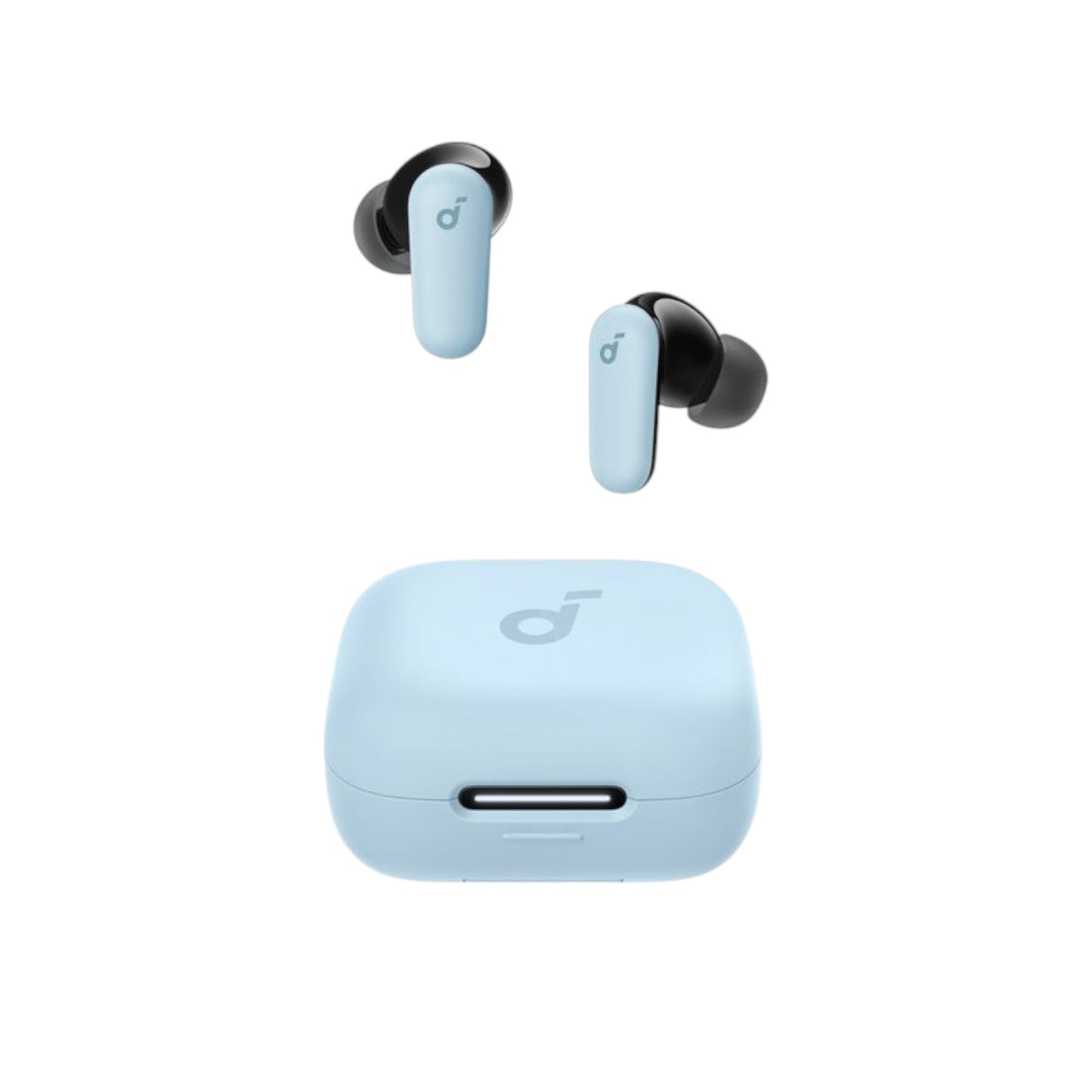 Anker Soundcore R50i NC (EBAK3207)