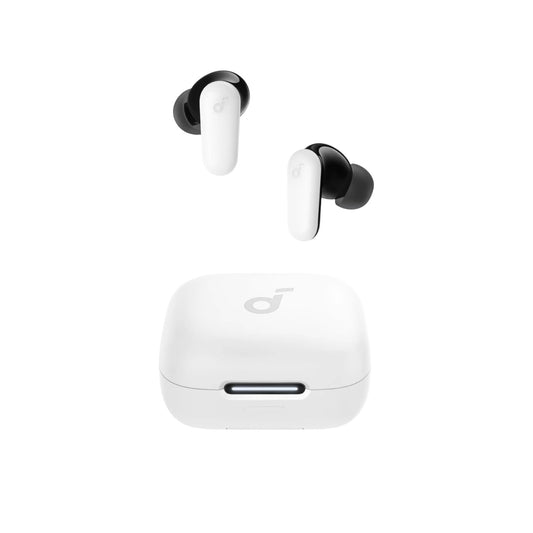 Anker Soundcore R50i NC