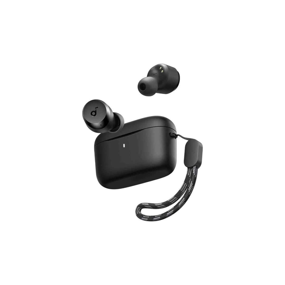 Anker Soundcore A20i Bluetooth Earbuds (EBAK3202)