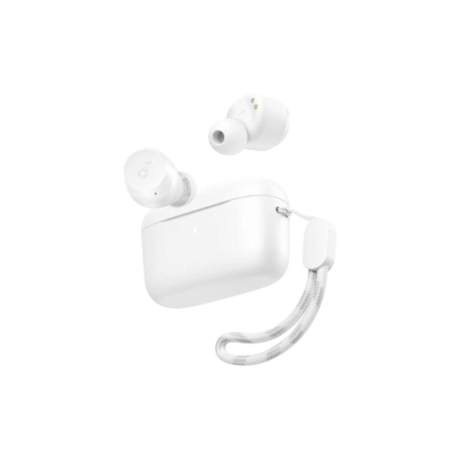 Anker Soundcore A25i True Wireless Earbuds