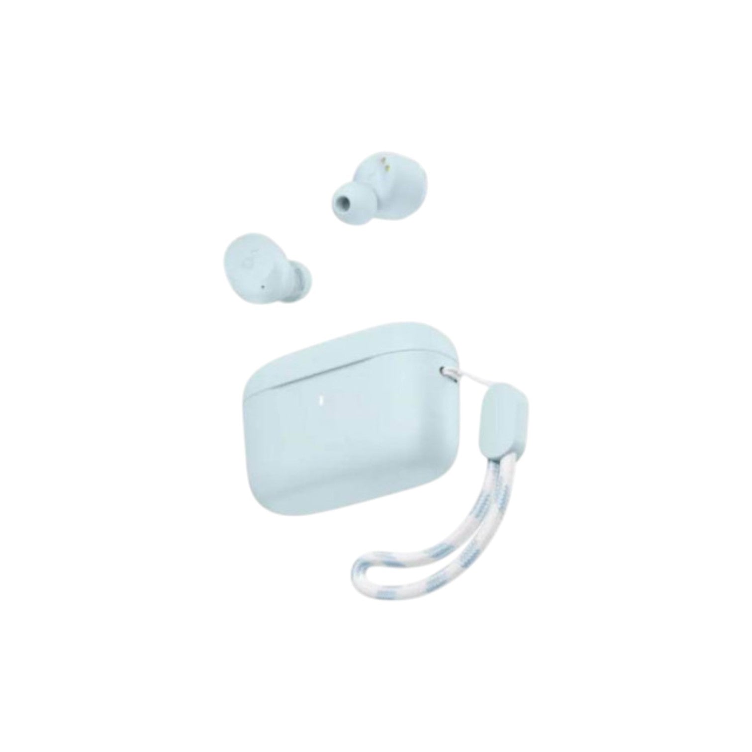 Anker Soundcore A25i True Wireless Earbuds