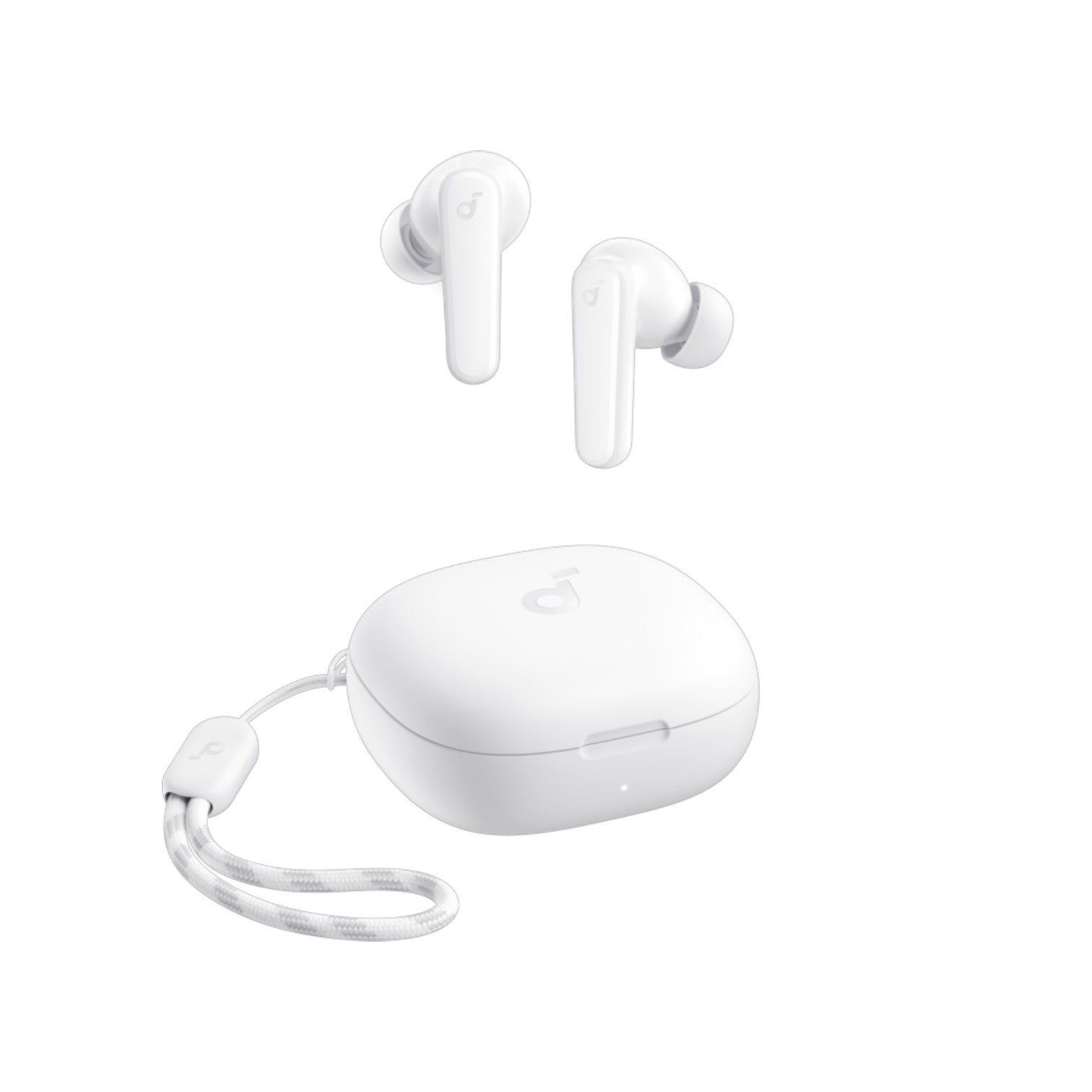 Anker Soundcore R50i (EBAK3208)
