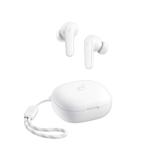 Anker Soundcore R50i