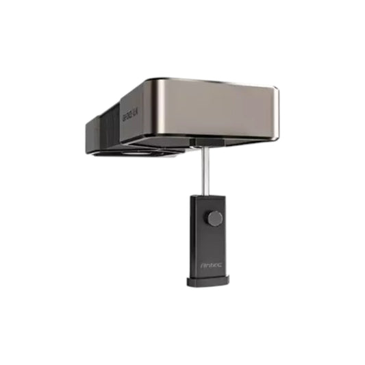 Antec I Shape Prism GPU Holder