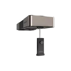 Antec I Shape Prism GPU Holder